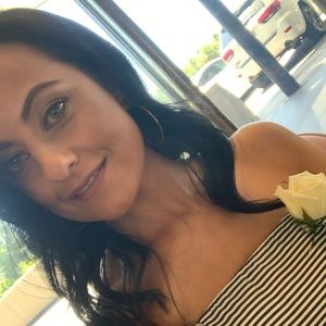 Meet your Posher, Bianca